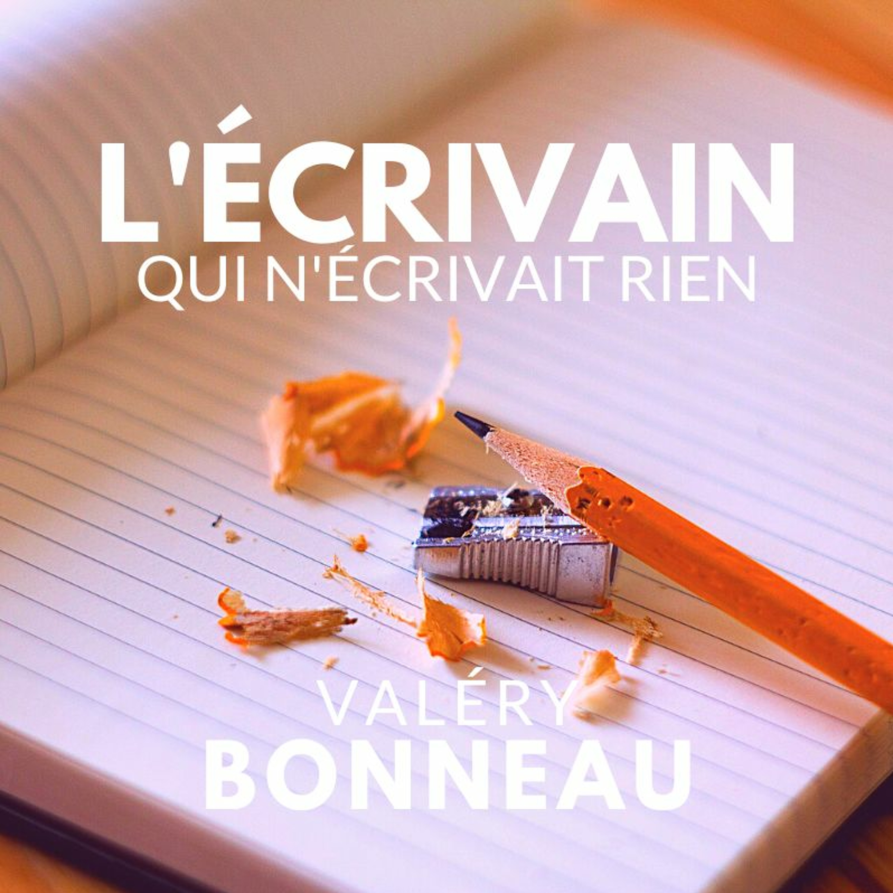 Livre Audio - Nouvelles Noires