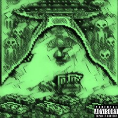 Tried To Tell Em (prod. Tenferno&icyuzumaki)
