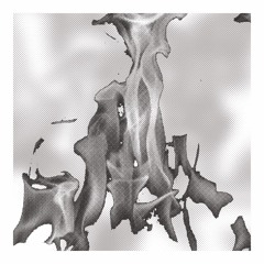 Laima Adelaide - COLD