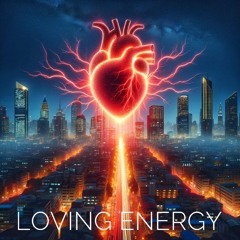 Loving Energy