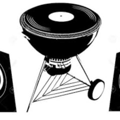 BBQ Beats Vol 4