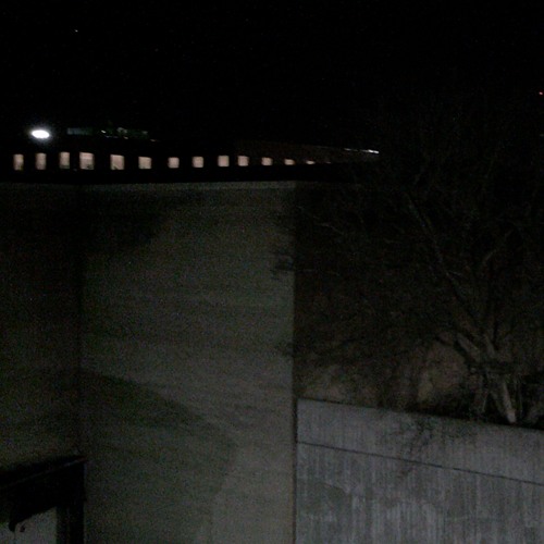 so close (prod.geam)