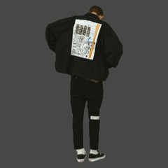 [FREE] Lil Keed x Polo G x Lil Mosey Type Beat 2020 - Tokyo