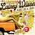 Artwork for Heart Like A Truck