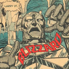 1) What You Sayin' Man. prod Jaggers