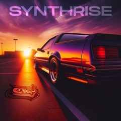 Synthrise