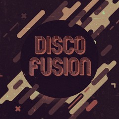 Disco Fusion 119