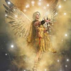 Uriel Invocation