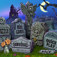 9.0 vanya/playboybunny (prod me)