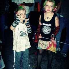 KIDS