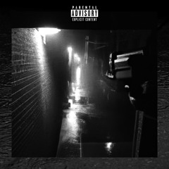 SLIPSHXD (REMAKE) [Prod. Apollo Young]