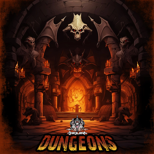 Dungeons