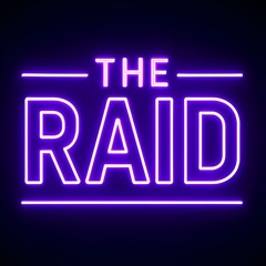 THE RAID