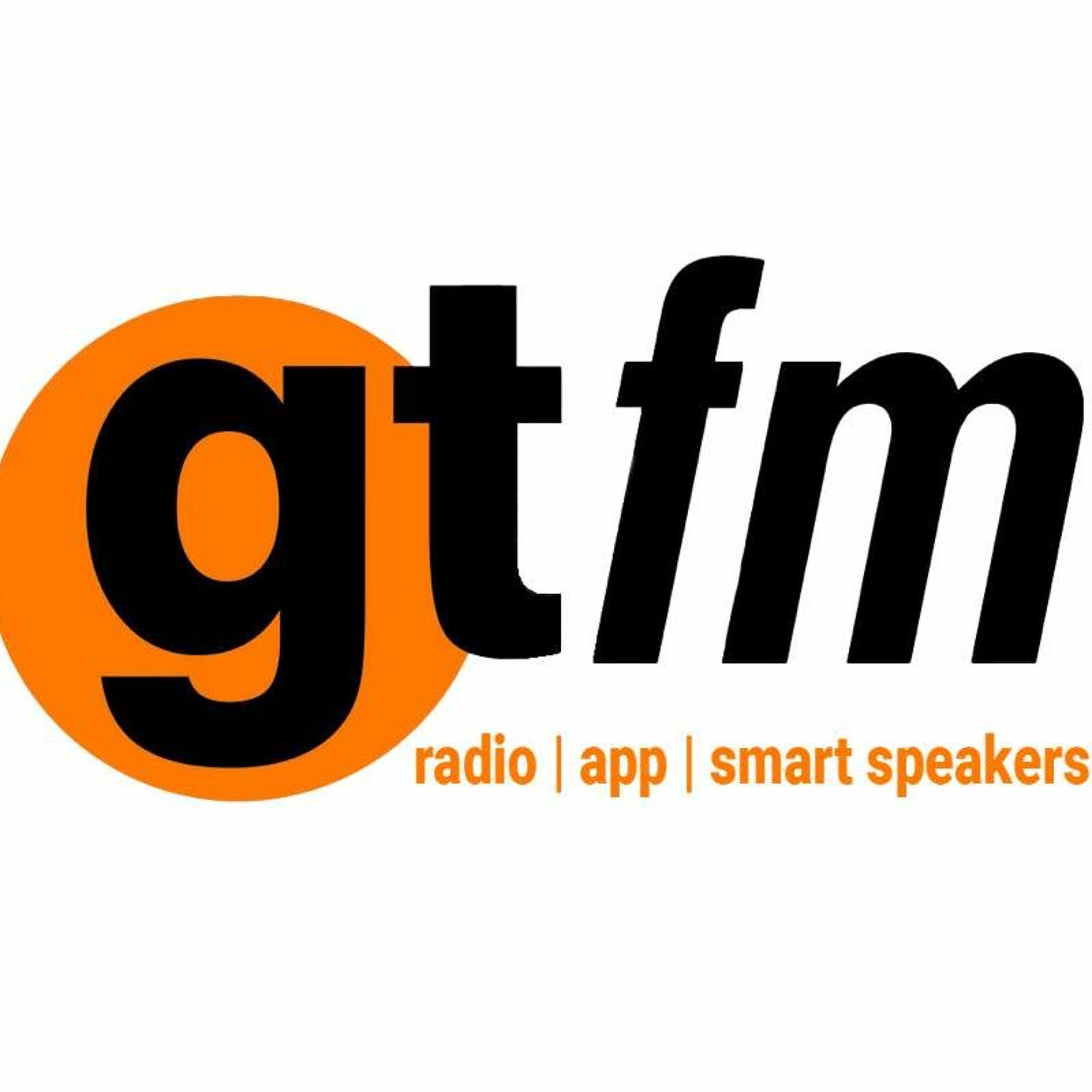 GTFM Podcasts