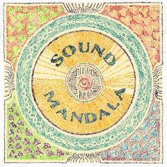 SONAR---The Sound Mandala