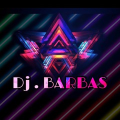 شهقت عشق Dj Barbas جنغلppm104