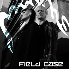 Field Case | Live @ Strange Brew | Queerky