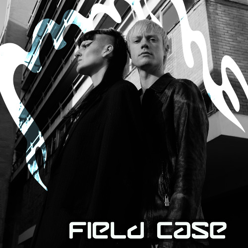 Field Case | Live @ Strange Brew | Queerky