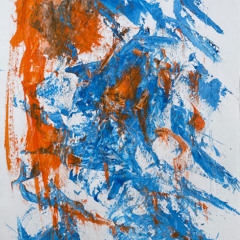 LM @ Diabolical Records 2025