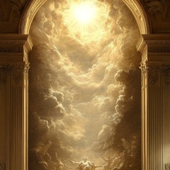 Harmony of Light