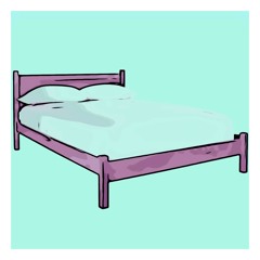 Frame (Prod. Turk Money)