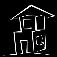 Beacon of the Derelicts