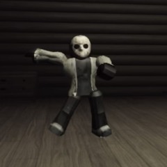 Jason Vocal’s over California Girls (Forsaken emote ver)