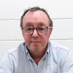 Horacio Angélico, de Senasa, en Radio Uno de Santa Fe - 22/09/25