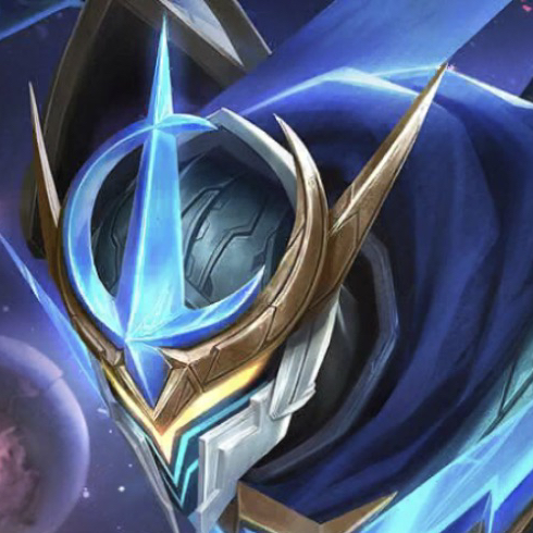 TREMOR (ADNAN VERON REMIX) – Jaxx little edit