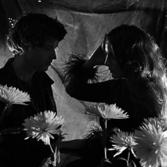 Beyond Love - Beach House