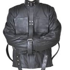 Straitjacket p. (everydaysinner)