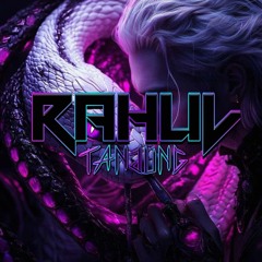 KOI MIL GAYA #AZIZ99 ( RAHULTANJUNG X JELLY )#GOLDA99NIBRAY