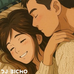 LAS DEL INVIERNO 2025 [DJ BICHO 25']