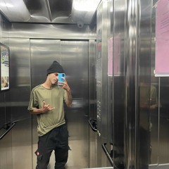 MELHORES TRAP 2025 - OS TRAP MAIS TOCADOS EM 2025 ( Orochi , oruam , mc cabelinho , tz da coronel )