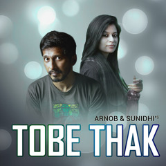 Tobe Thak