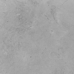 ima grey rock (reprise)