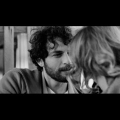 - راضيّ بحبك | عبدالله ال فروان .