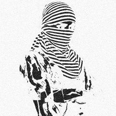 5 D MAJOR - 140 BPM - (PROD.ITHU - JC)
