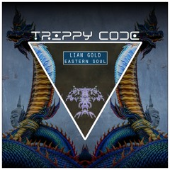 Lian Gold - Eastern Soul