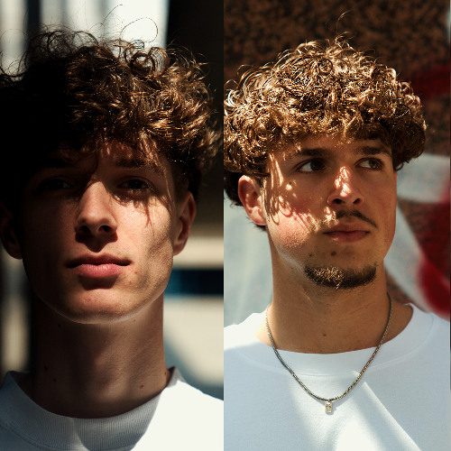 Main Phase invites Cenoia & Gabriel Muñoz - 09 June 2025