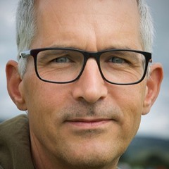 A Buddhist Way Through the Ups and Downs of Life: Live Q & A (The Dharma Toolkit Daily, Episode 11)