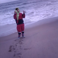 DRUMS OVËR 100 PT. 2 (feat. Yeat)