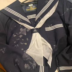 処女