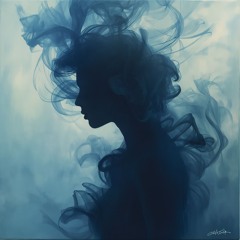 Blue Smoke
