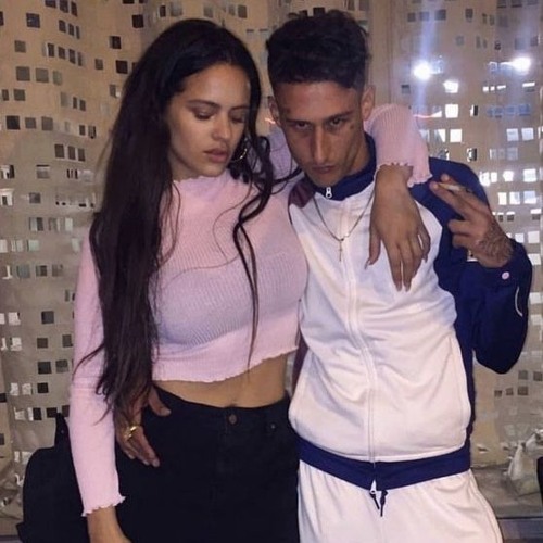 donde paso a buscarte?