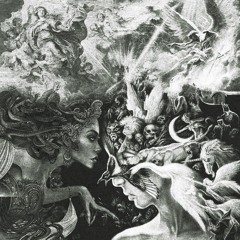 MEDUSA V3.2.wav