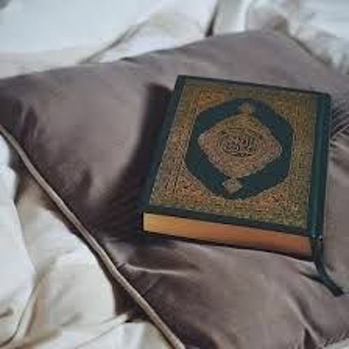 يَوْمَ تَبْيَضُّ وُجُوهٌ وَتَسْوَدُّ وُجُوهٌ | ناصر العصفور
