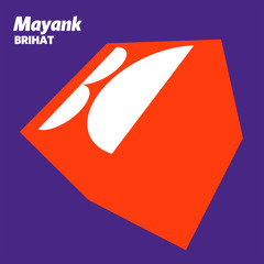 Mayank - Taraka (Original Mix)