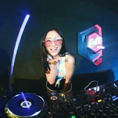 DJ KU PUJA PUJA  TIK TOK TERBARU !!!!!2020