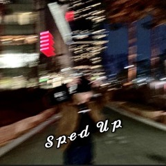 Vivid - I sEE You (Sped Up)